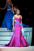MissLAUSA2015-04190