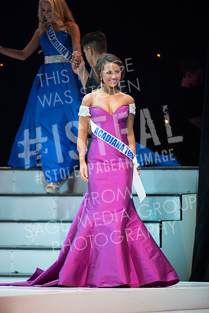 MissLAUSA2015-04190