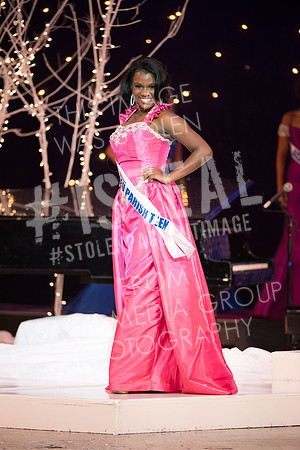 MissLAUSA2015-04378