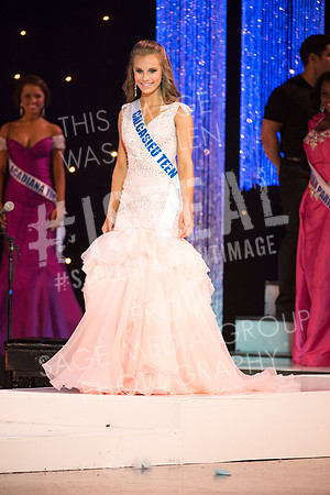 MissLAUSA2015-04318