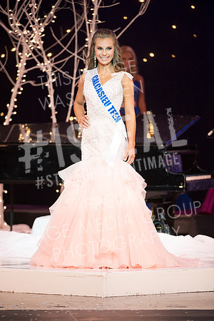 MissLAUSA2015-04333