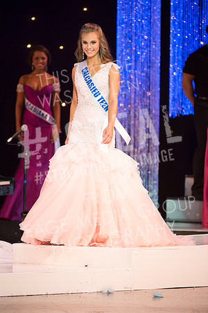 MissLAUSA2015-04319