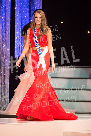 MissLAUSA2015-04271