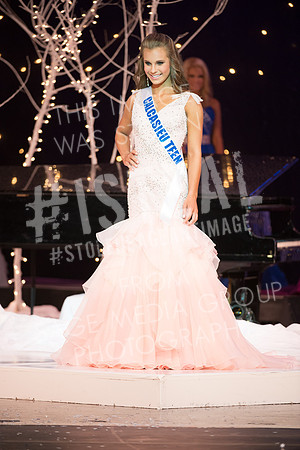 MissLAUSA2015-04326