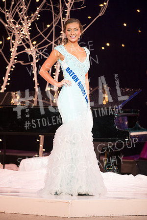 MissLAUSA2015-04250