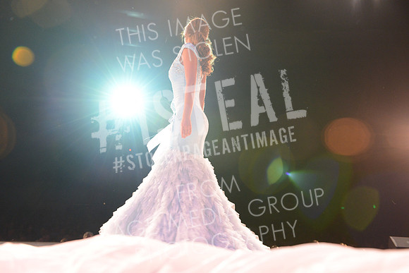 MissLAUSA2015-04261