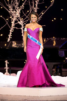MissLAUSA2015-04205