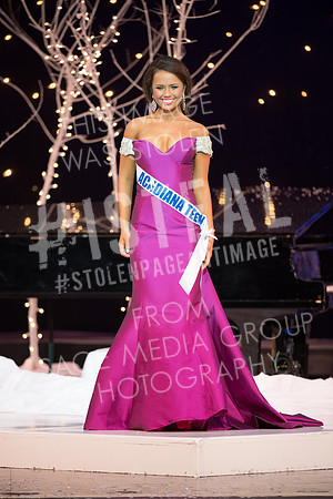 MissLAUSA2015-04205