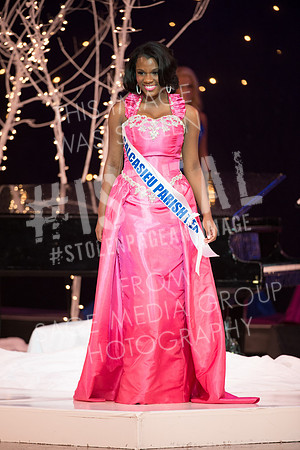 MissLAUSA2015-04364