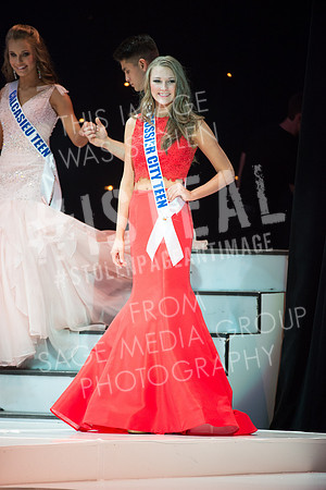 MissLAUSA2015-04269