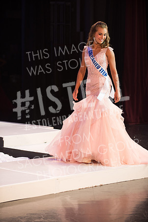 MissLAUSA2015-04339