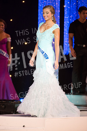 MissLAUSA2015-04241