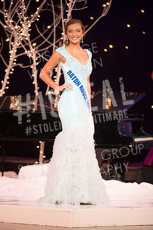MissLAUSA2015-04251
