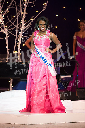 MissLAUSA2015-04374
