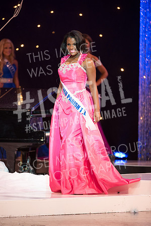 MissLAUSA2015-04350