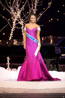 MissLAUSA2015-04200