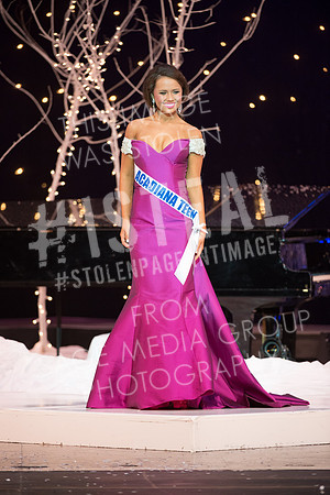 MissLAUSA2015-04200