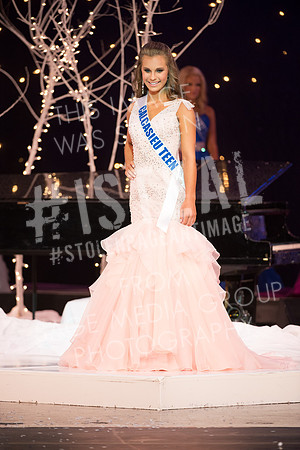 MissLAUSA2015-04338