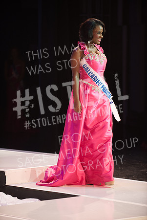 MissLAUSA2015-04349
