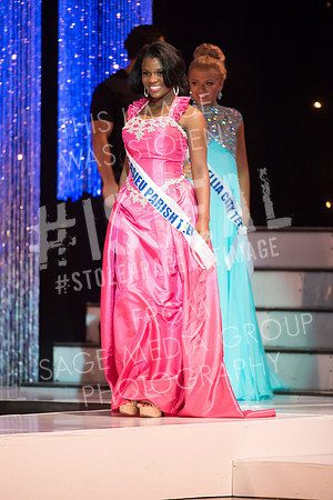 MissLAUSA2015-04345