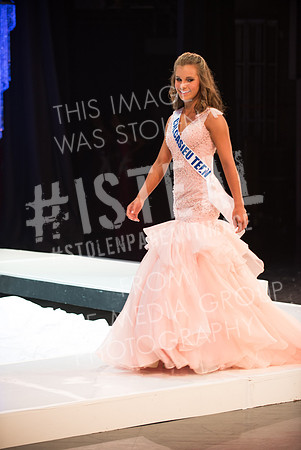 MissLAUSA2015-04340
