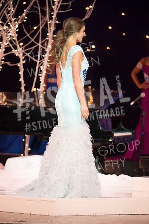 MissLAUSA2015-04259