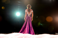 MissLAUSA2015-04204
