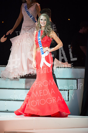 MissLAUSA2015-04268