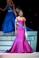 MissLAUSA2015-04191