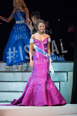 MissLAUSA2015-04191
