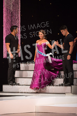 MissLAUSA2015-04184