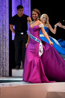 MissLAUSA2015-04192