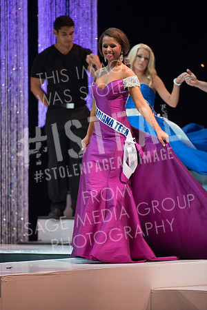 MissLAUSA2015-04192