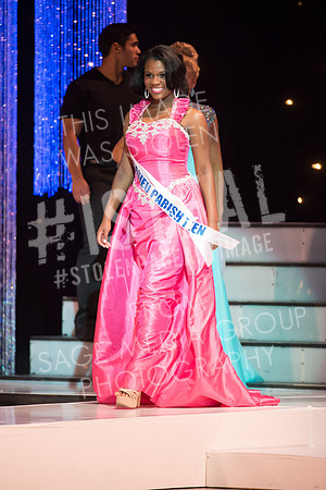 MissLAUSA2015-04344