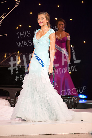 MissLAUSA2015-04243