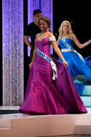MissLAUSA2015-04193