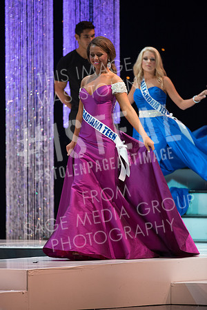 MissLAUSA2015-04193