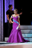 MissLAUSA2015-04186