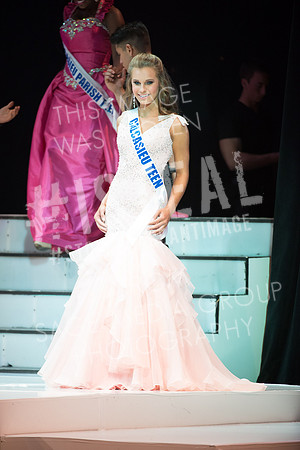 MissLAUSA2015-04313