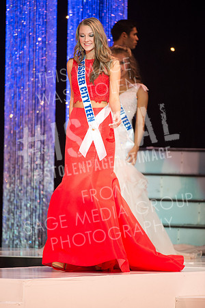 MissLAUSA2015-04272