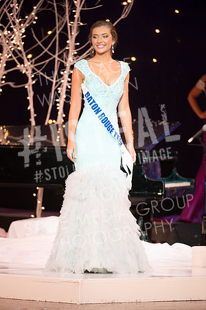 MissLAUSA2015-04247