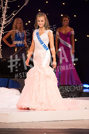 MissLAUSA2015-04322