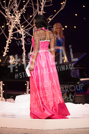 MissLAUSA2015-04366