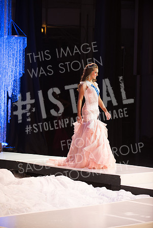 MissLAUSA2015-04316