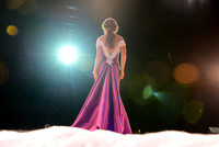 MissLAUSA2015-04198