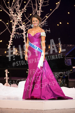 MissLAUSA2015-04213