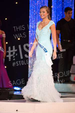 MissLAUSA2015-04240