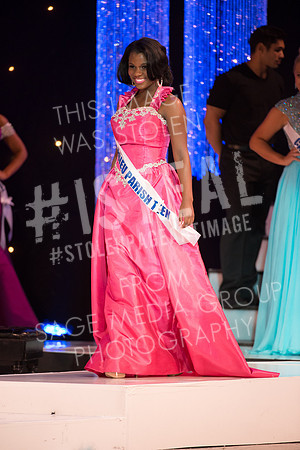 MissLAUSA2015-04347