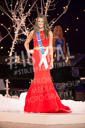 MissLAUSA2015-04310