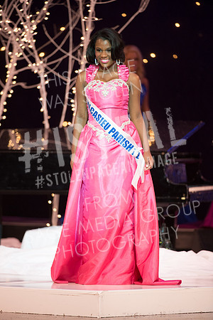 MissLAUSA2015-04363